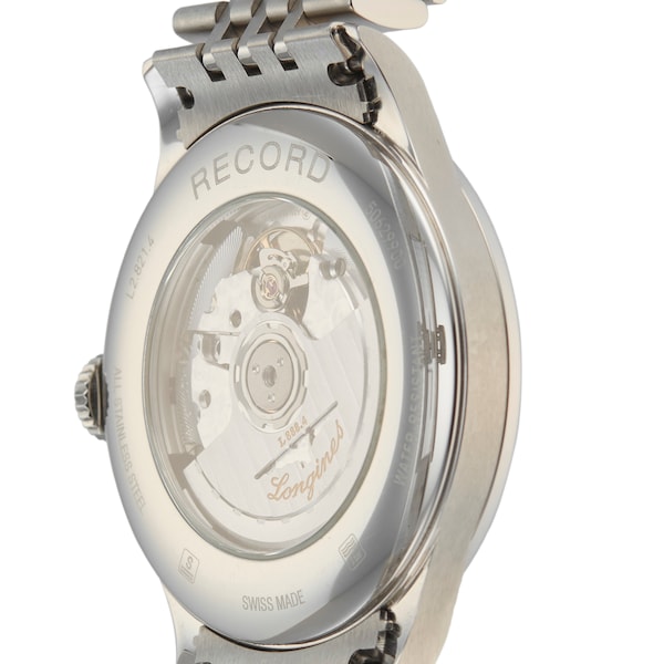 Go to product image 4