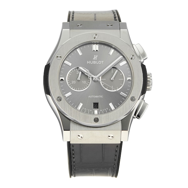 Go to product image 1