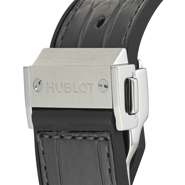 Go to product image 3