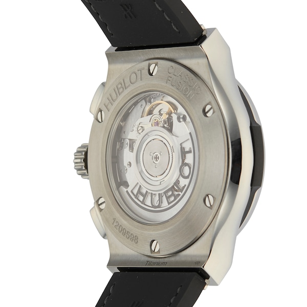 Go to product image 4