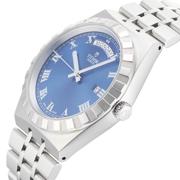 Go to product image 2