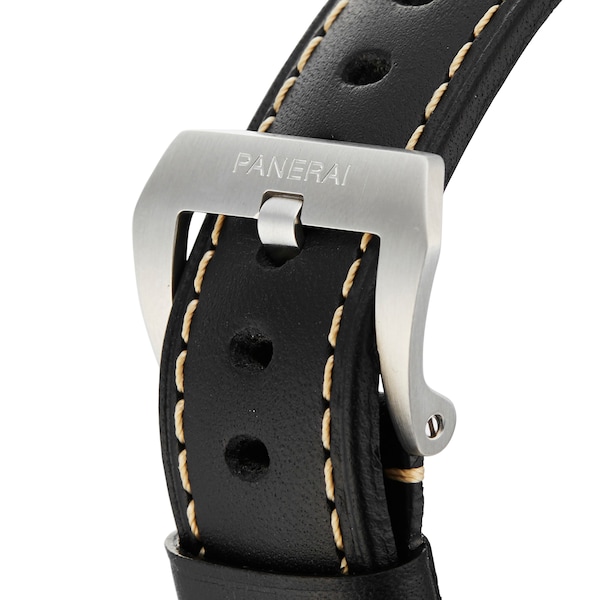 Go to product image 3