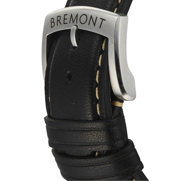 Go to product image 3