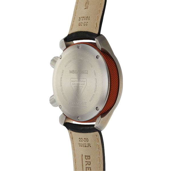 Go to product image 4