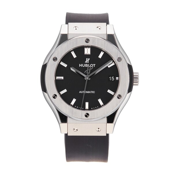 Go to product image 1 Go to product image 1