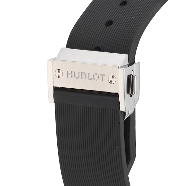 Go to product image 3 Go to product image 3