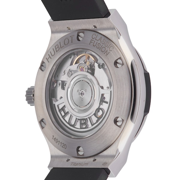 Go to product image 4 Go to product image 4