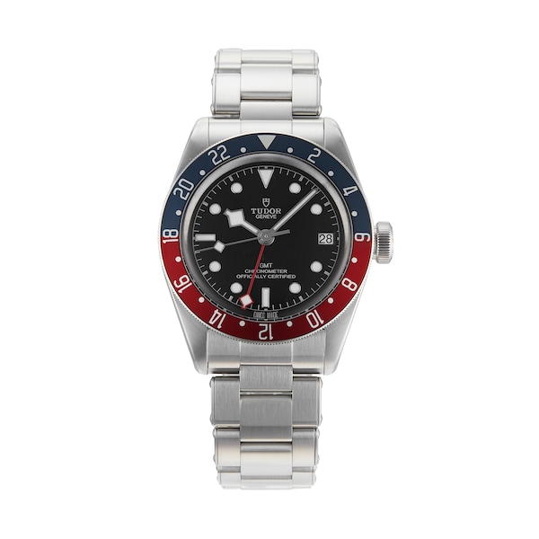 Go to product image 1