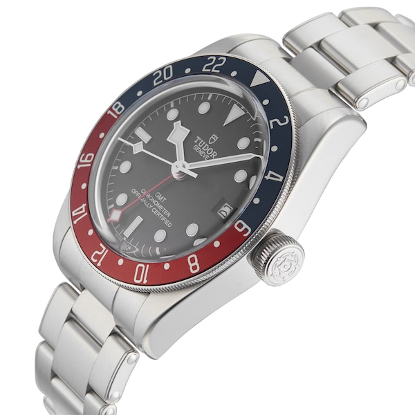 Go to product image 2