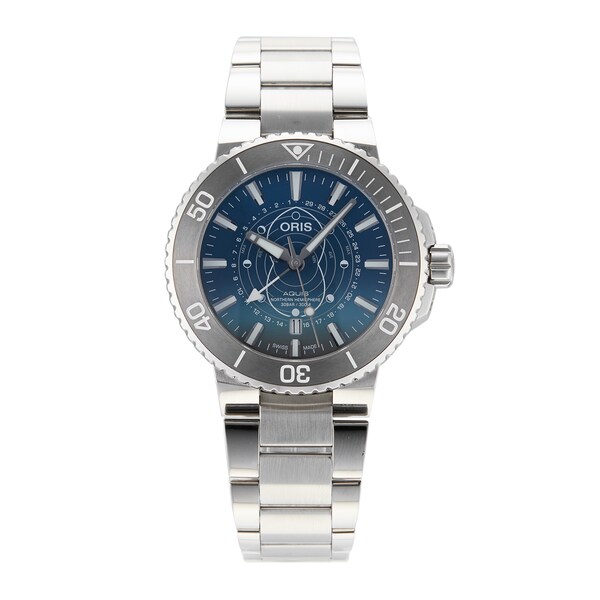 Go to product image 1