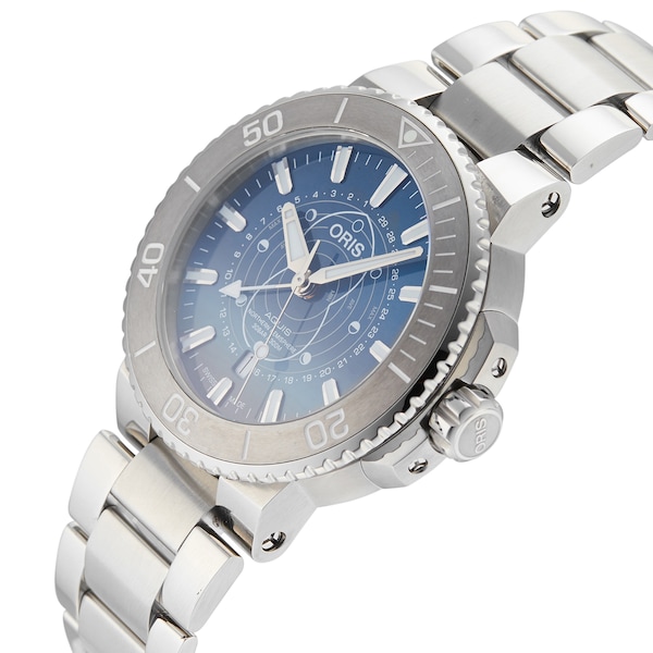 Go to product image 2