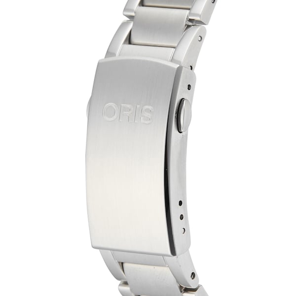 Go to product image 3