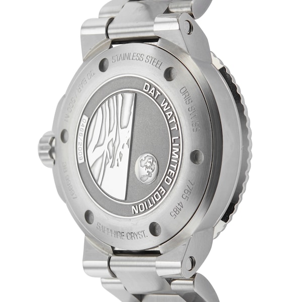 Go to product image 4