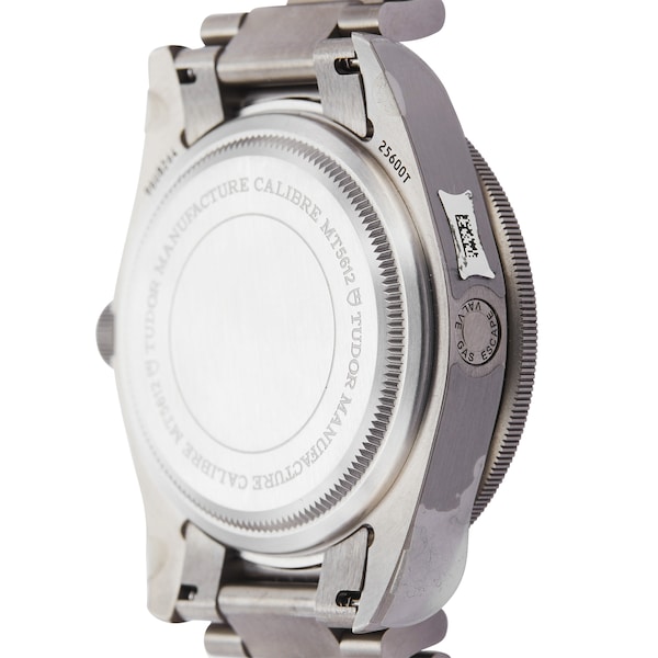 Go to product image 4