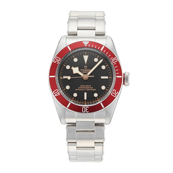 Go to product image 1