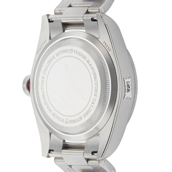 Go to product image 4