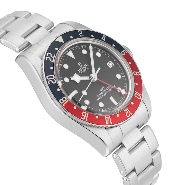 Go to product image 3 Go to product image 3