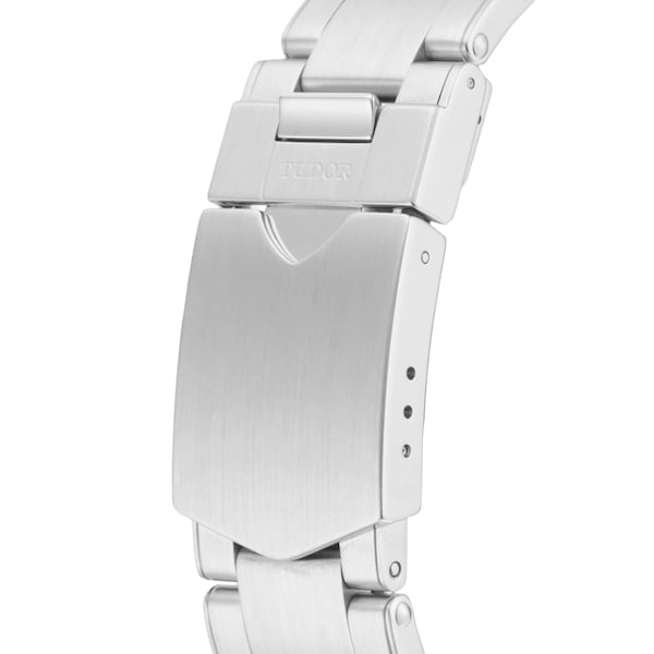 Go to product image 4 Go to product image 4