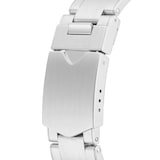 Pre-Owned Tudor Pre-Owned Tudor Black Bay GMT 41mm Stainless Steel  m79830rb-0001