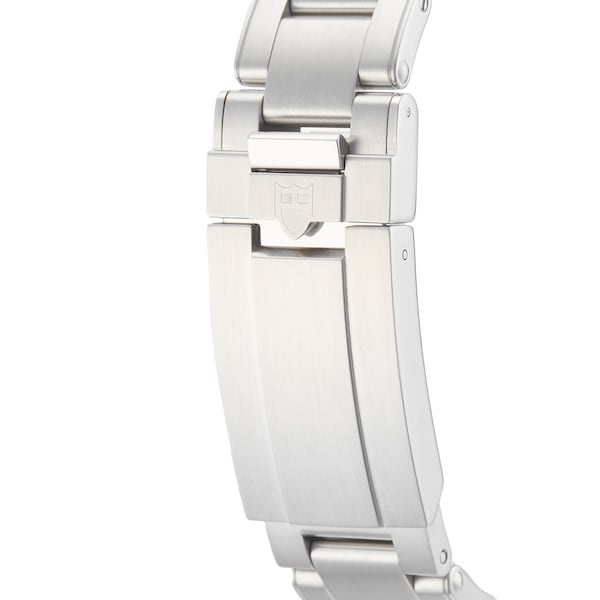 Go to product image 3