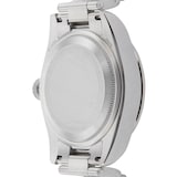 Pre-Owned Tudor Black Bay Pro Mens Watch M79470-0001