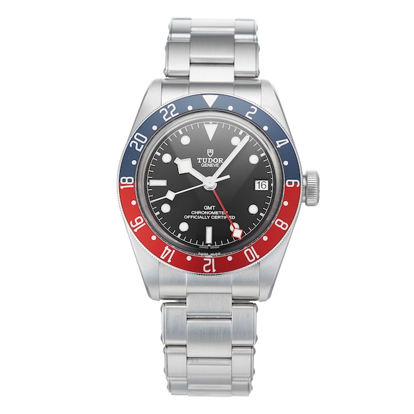 Go to product image 1