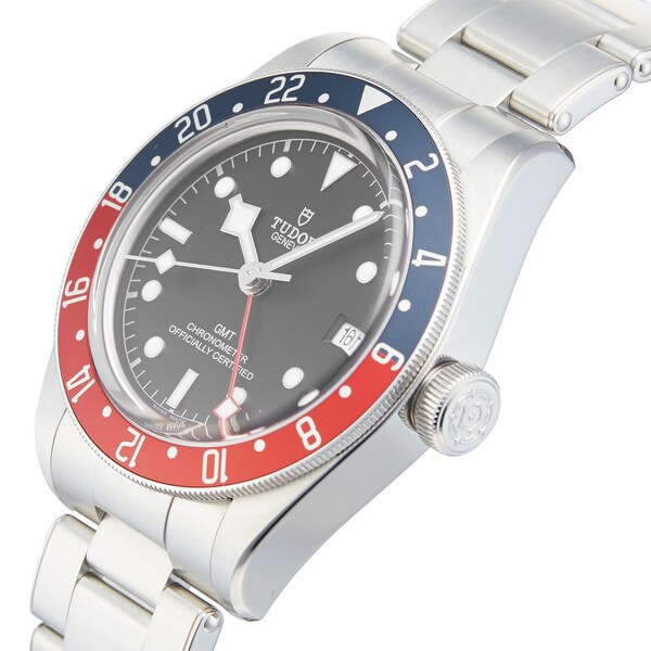 Go to product image 2