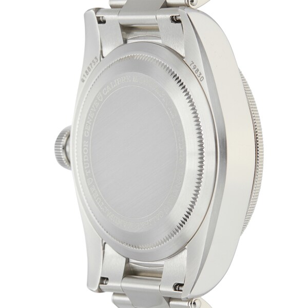 Go to product image 4