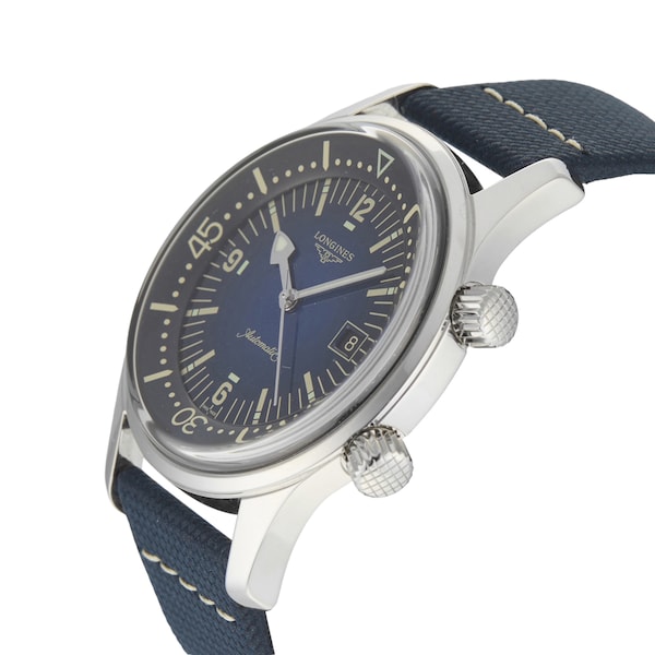 Go to product image 2