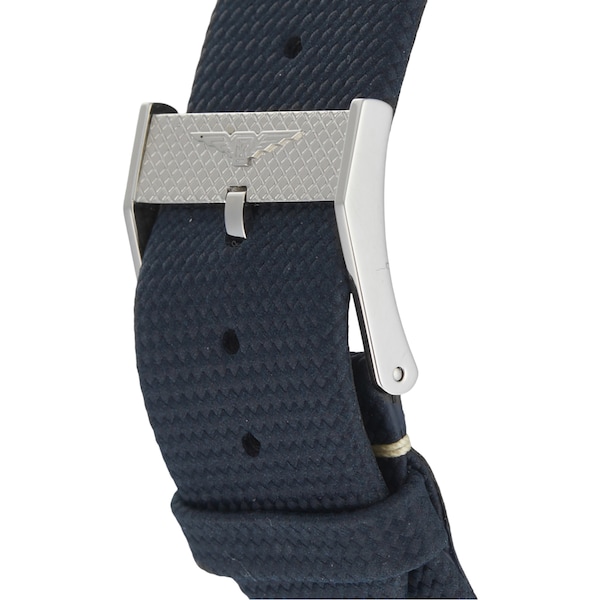 Go to product image 3