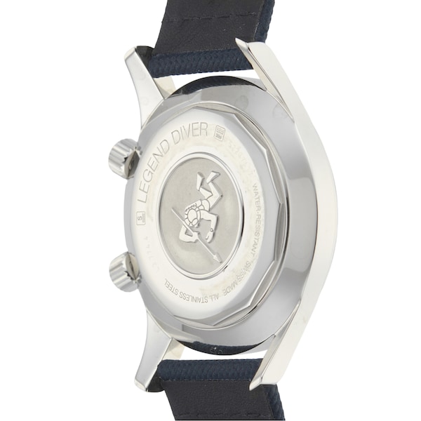 Go to product image 4