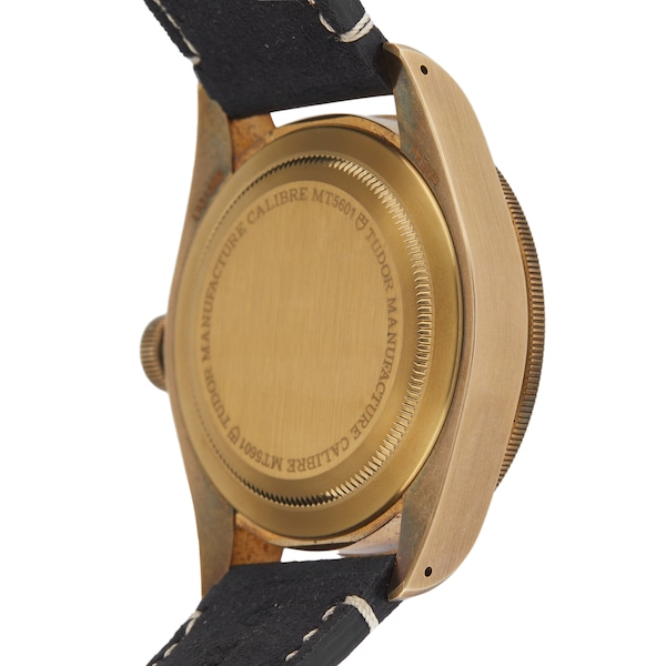 Go to product image 4