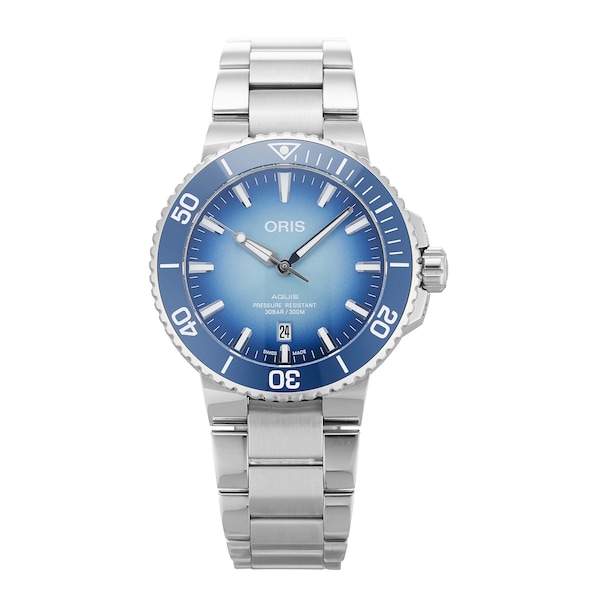 Go to product image 1