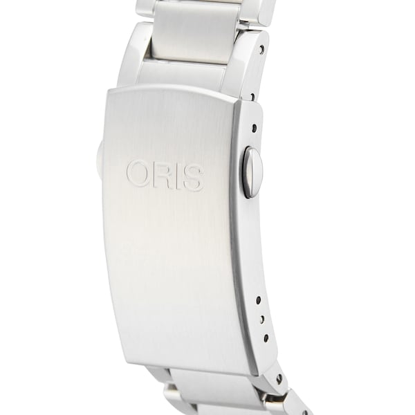 Go to product image 3
