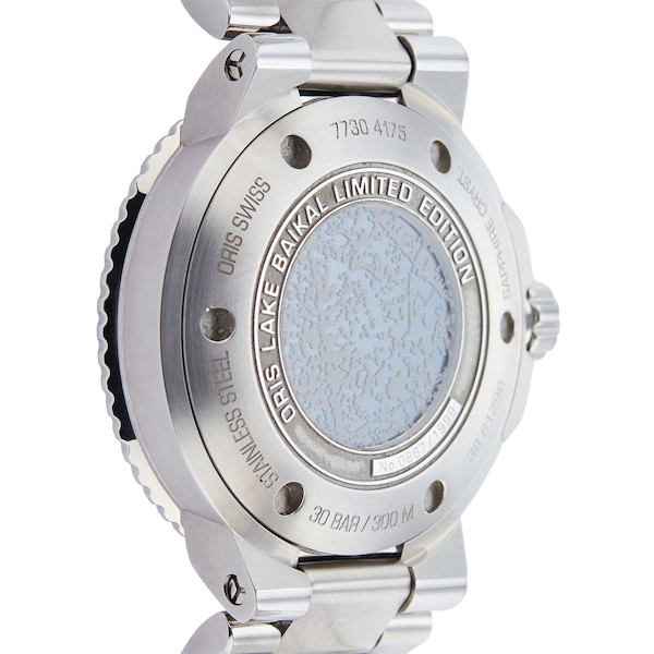 Go to product image 4