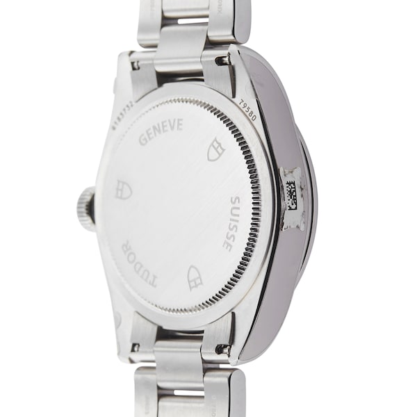 Go to product image 4