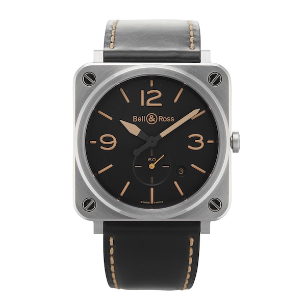 Go to product image 1