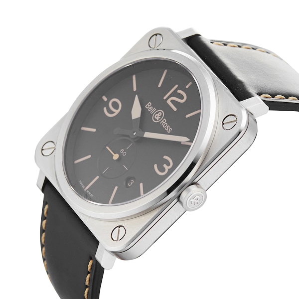 Go to product image 2