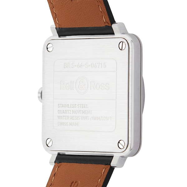 Go to product image 4