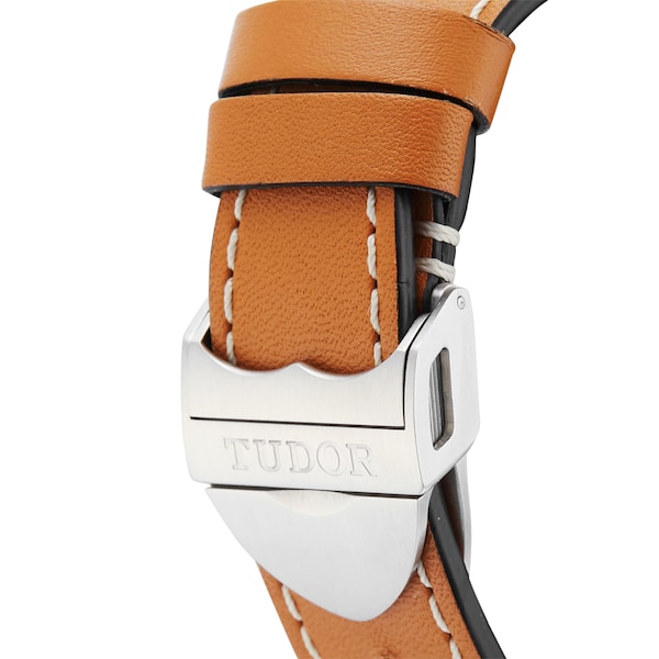 Go to product image 3 Go to product image 3