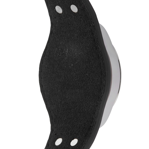 Go to product image 4 Go to product image 4