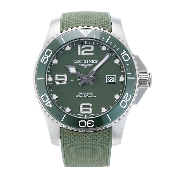 Go to product image 1