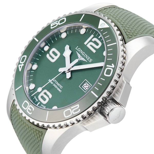 Go to product image 2