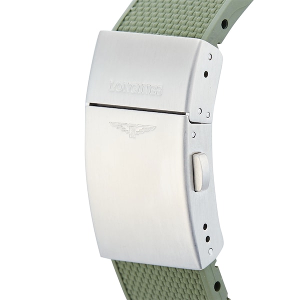 Go to product image 3