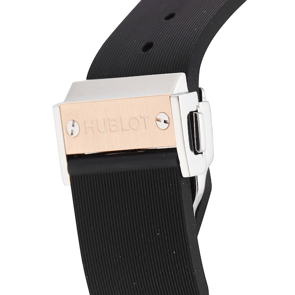 Go to product image 3 Go to product image 3