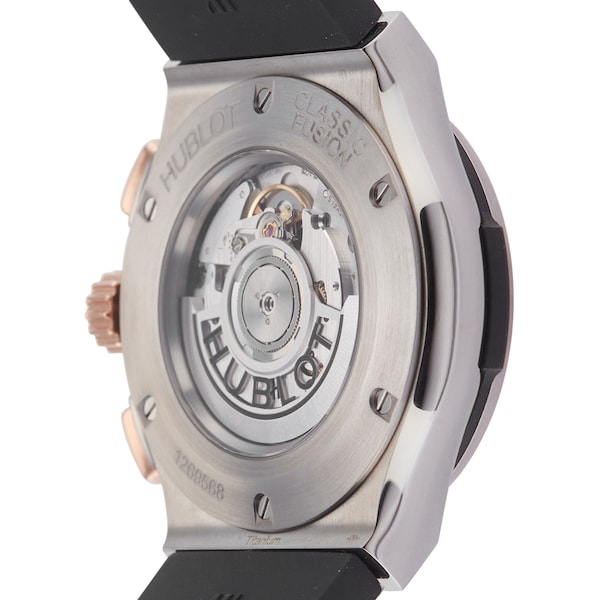 Go to product image 4 Go to product image 4