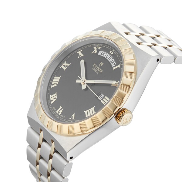 Go to product image 2