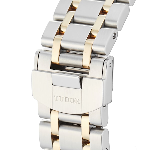 Go to product image 3