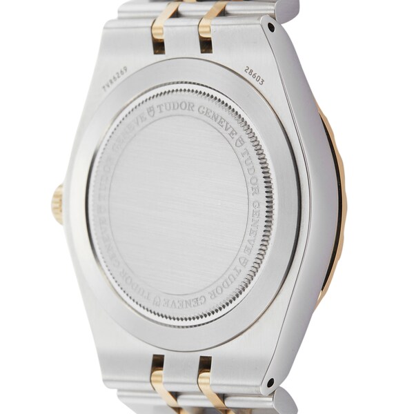 Go to product image 4