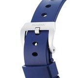 Pre-Owned Panerai Panerai Luminor Blu Mare Mens Watch PAM01085